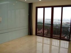 Ventana (D5), Apartment #549195401